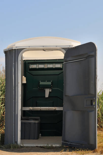 Best Porta potty rental for outdoor events  in Gervais, OR