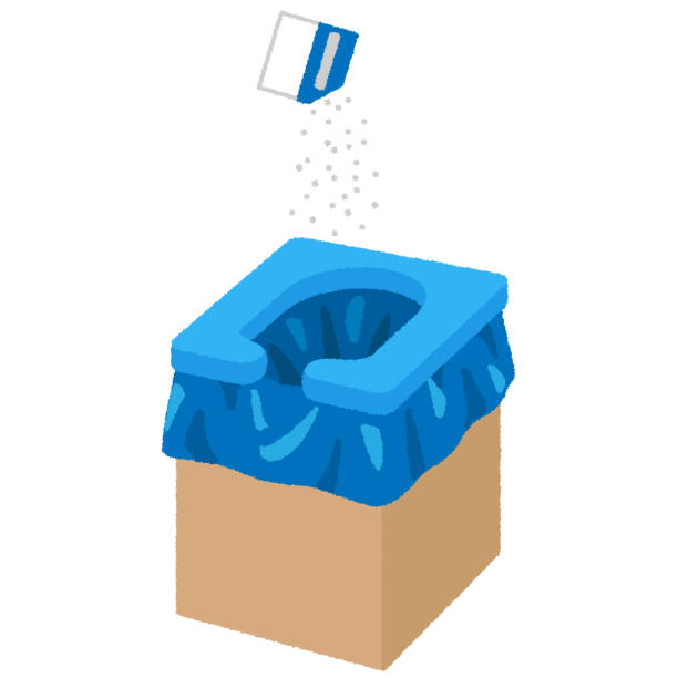 Best Local porta potty services  in Gervais, OR
